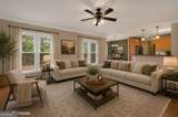 2784 Achillea Way - Photo 15