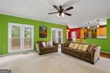 2784 Achillea Way - Photo 16