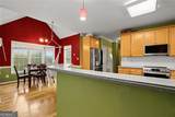 2784 Achillea Way - Photo 17