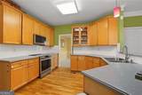 2784 Achillea Way - Photo 19
