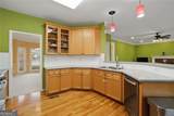 2784 Achillea Way - Photo 20