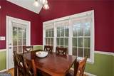 2784 Achillea Way - Photo 21