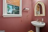 2784 Achillea Way - Photo 25