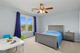 2784 Achillea Way - Photo 27
