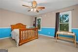 2784 Achillea Way - Photo 28