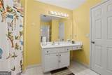 2784 Achillea Way - Photo 29