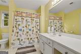 2784 Achillea Way - Photo 30