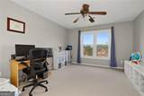 2784 Achillea Way - Photo 32