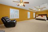 2784 Achillea Way - Photo 34