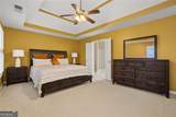 2784 Achillea Way - Photo 35