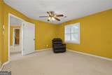 2784 Achillea Way - Photo 36