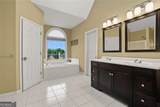 2784 Achillea Way - Photo 37