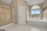 2784 Achillea Way - Photo 38