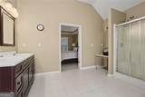 2784 Achillea Way - Photo 39