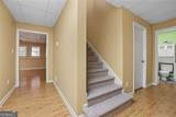 2784 Achillea Way - Photo 40