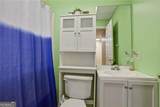 2784 Achillea Way - Photo 41