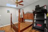 2784 Achillea Way - Photo 42