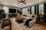 2784 Achillea Way - Photo 43