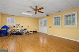 2784 Achillea Way - Photo 44