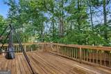 2784 Achillea Way - Photo 45