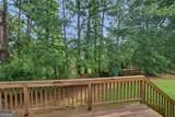2784 Achillea Way - Photo 46