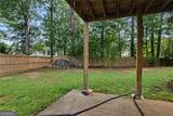 2784 Achillea Way - Photo 47