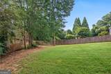 2784 Achillea Way - Photo 48