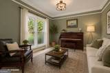 2784 Achillea Way - Photo 6