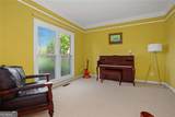 2784 Achillea Way - Photo 7