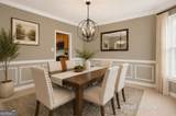2784 Achillea Way - Photo 8