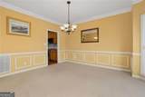 2784 Achillea Way - Photo 9