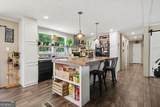 116 Ramblewood Lane - Photo 10
