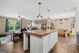 116 Ramblewood Lane - Photo 12
