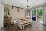 116 Ramblewood Lane - Photo 13