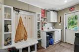 116 Ramblewood Lane - Photo 14