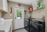 116 Ramblewood Lane - Photo 15