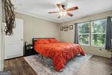 116 Ramblewood Lane - Photo 16