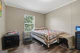 116 Ramblewood Lane - Photo 17