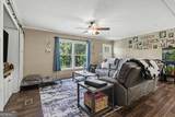 116 Ramblewood Lane - Photo 21