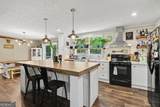 116 Ramblewood Lane - Photo 8
