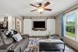 116 Ramblewood Lane - Photo 9