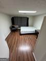 3740 35th Street - Photo 14