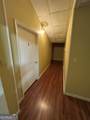 3740 35th Street - Photo 16