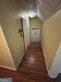 3740 35th Street - Photo 17
