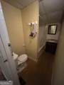 3740 35th Street - Photo 18