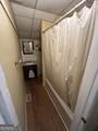 3740 35th Street - Photo 19