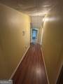 3740 35th Street - Photo 20