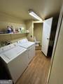3740 35th Street - Photo 21