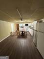 3740 35th Street - Photo 22