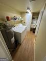3740 35th Street - Photo 23